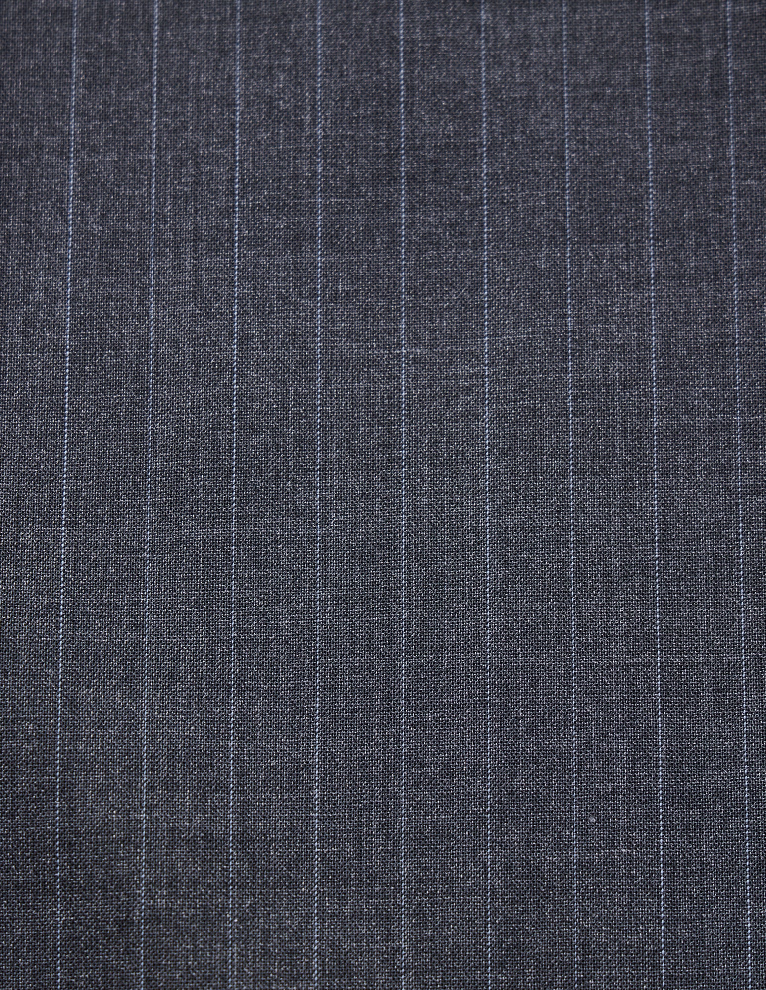 LSC 90's Neo-Classic Drape Trousers (Grey Stripe)