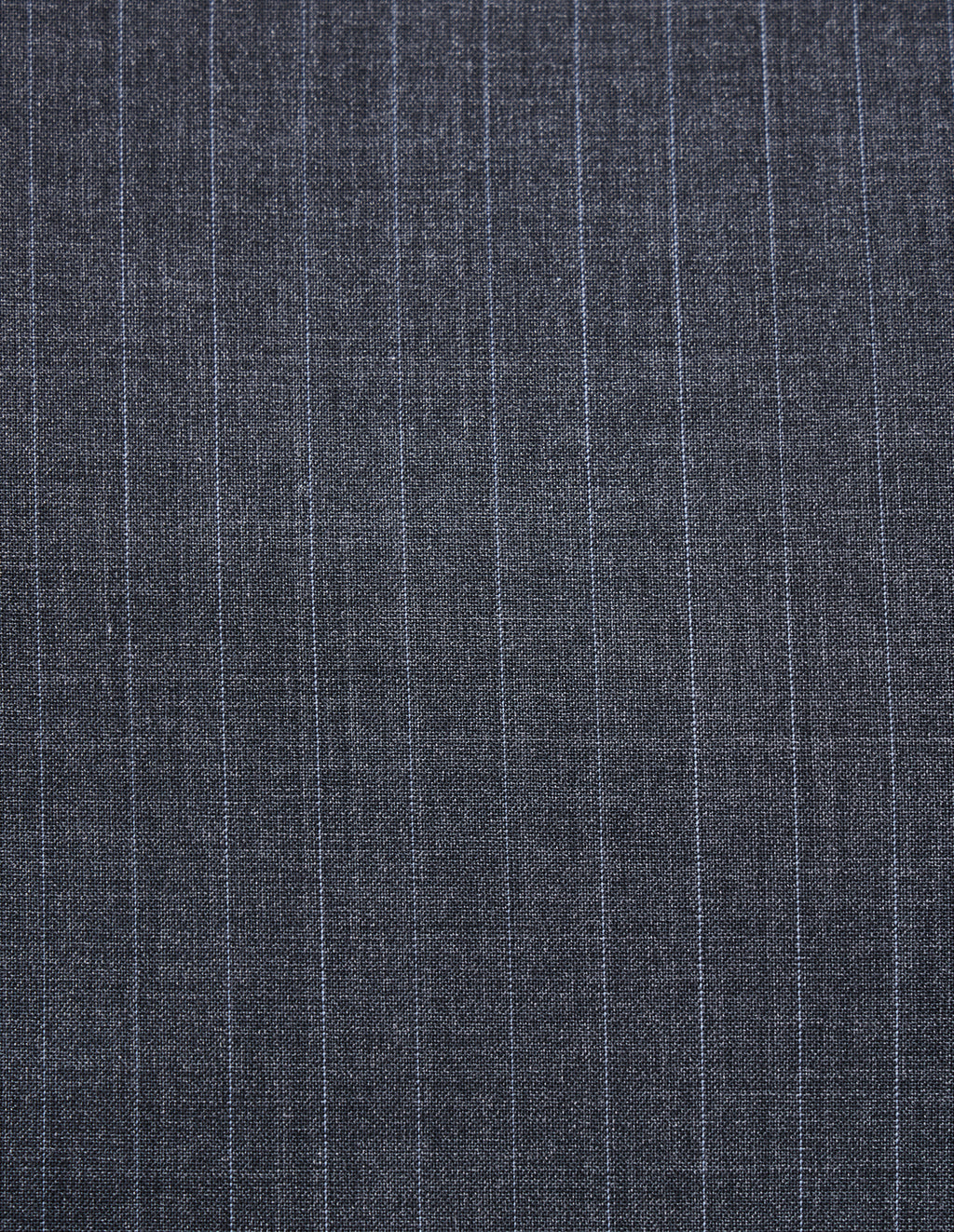 LSC 90's Neo-Classic Drape Jacket (Grey Stripe)