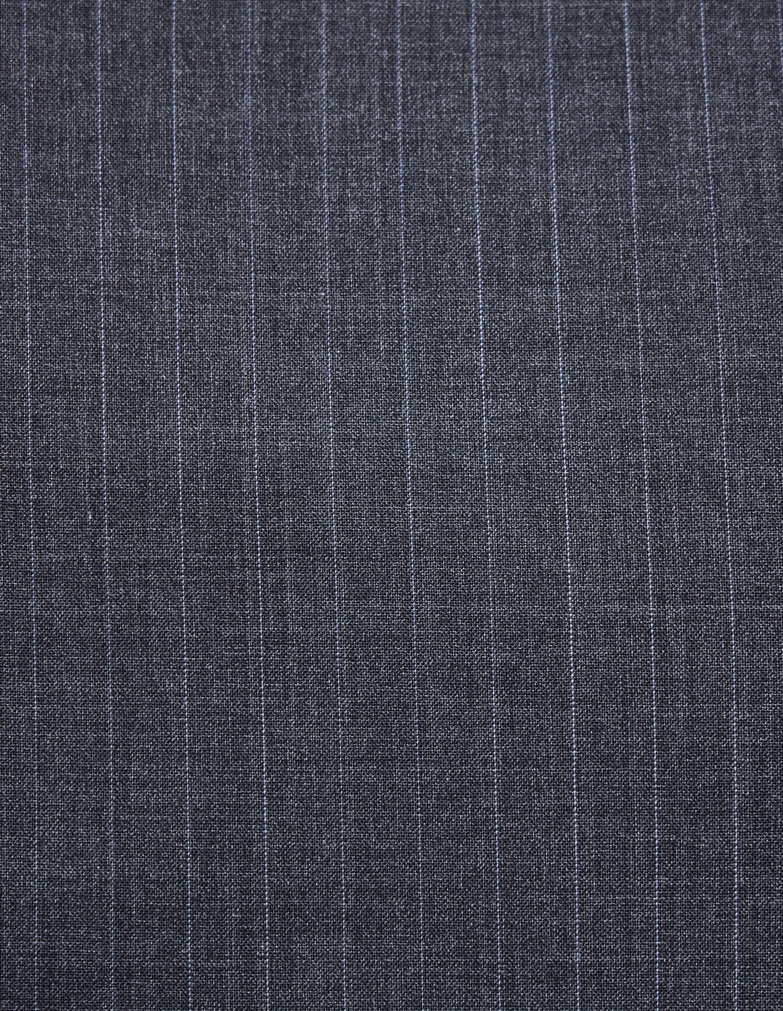 LSC 90's Neo-Classic Drape Jacket (Grey Stripe)