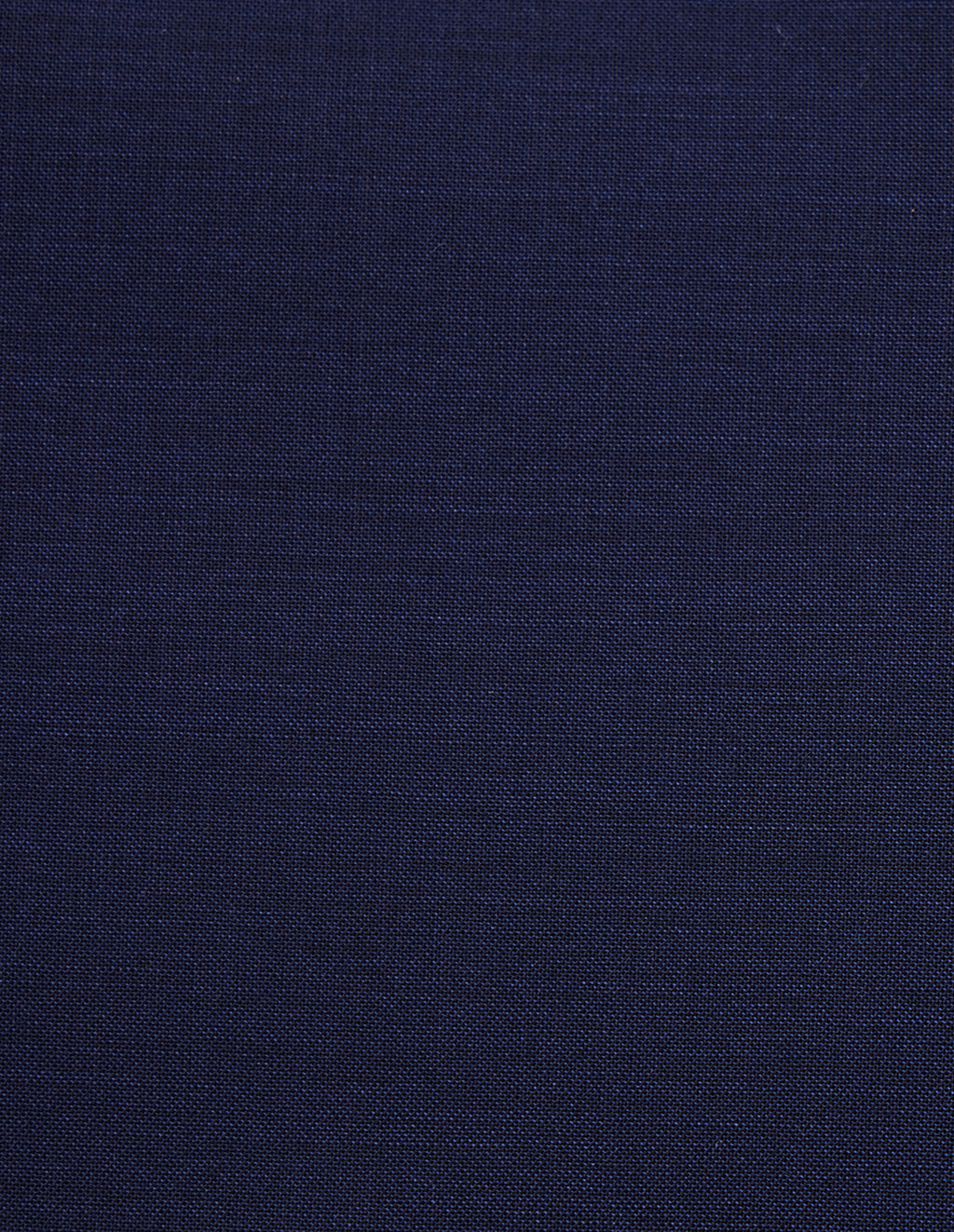 LSC 90's Neo-Classic Drape Jacket (Navy)