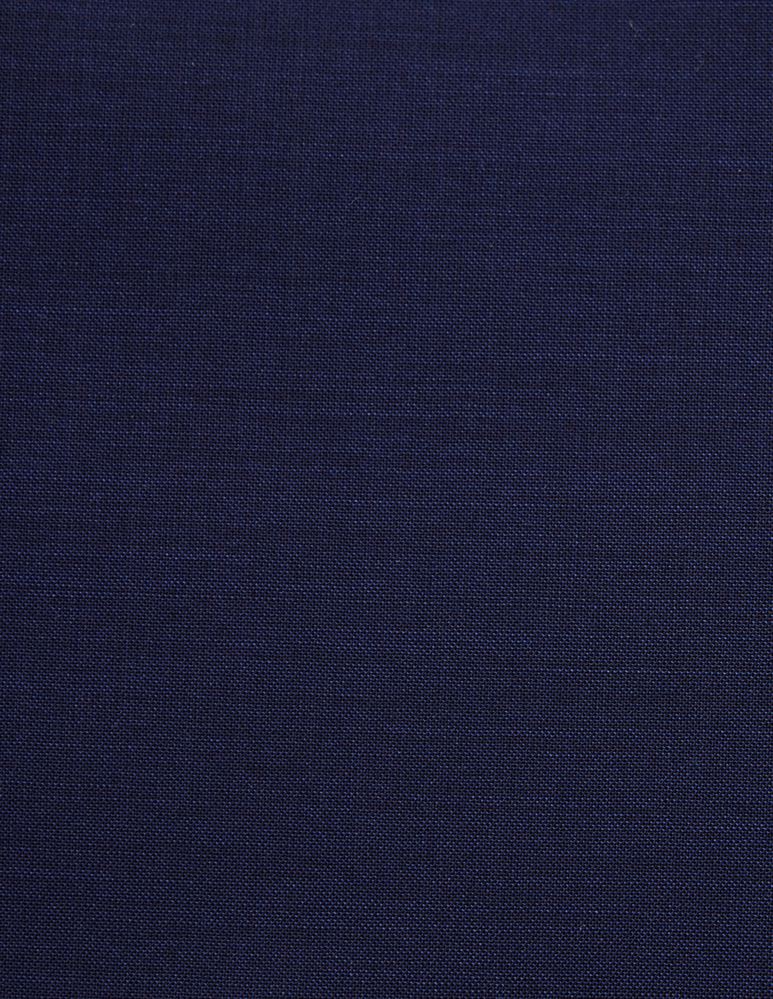 LSC 90's Neo-Classic Drape Jacket (Navy)