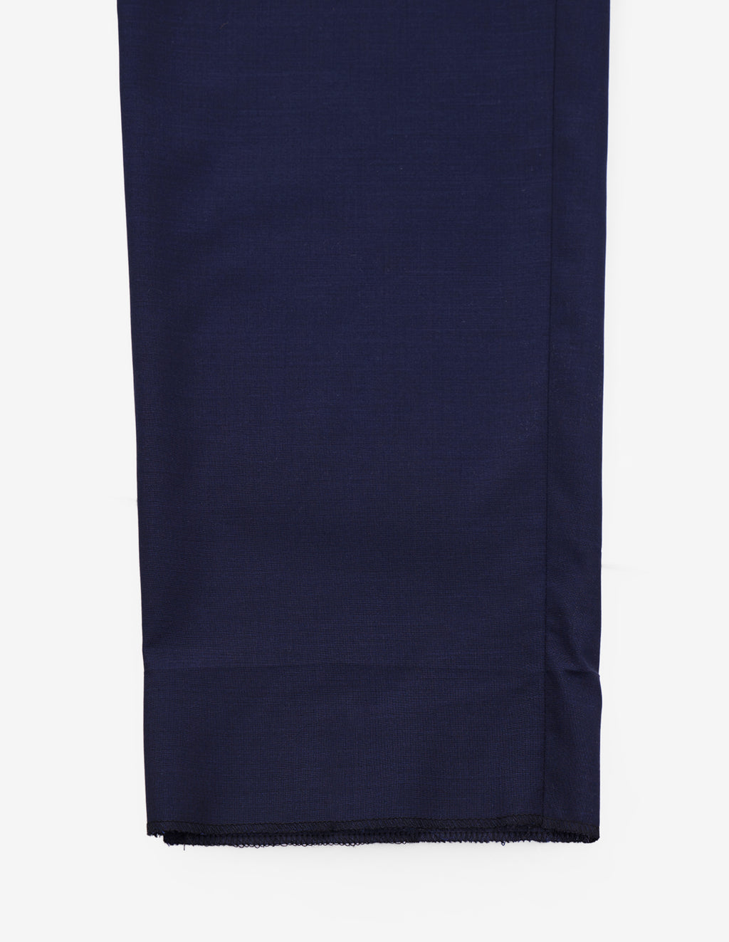LSC 90's Neo-Classic Drape Trousers (Navy)