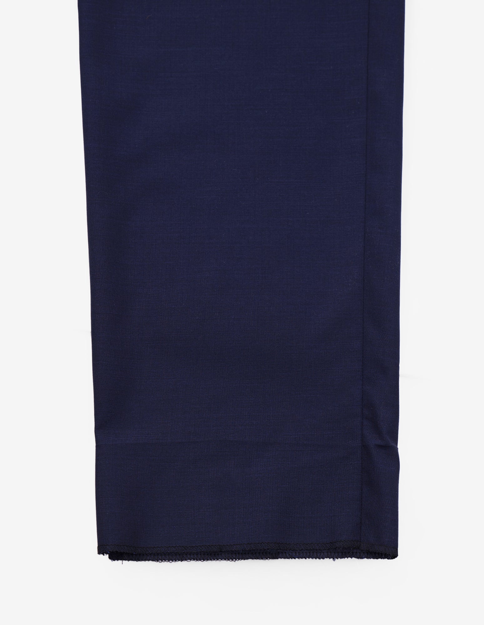 LSC 90's Neo-Classic Drape Trousers (Navy)