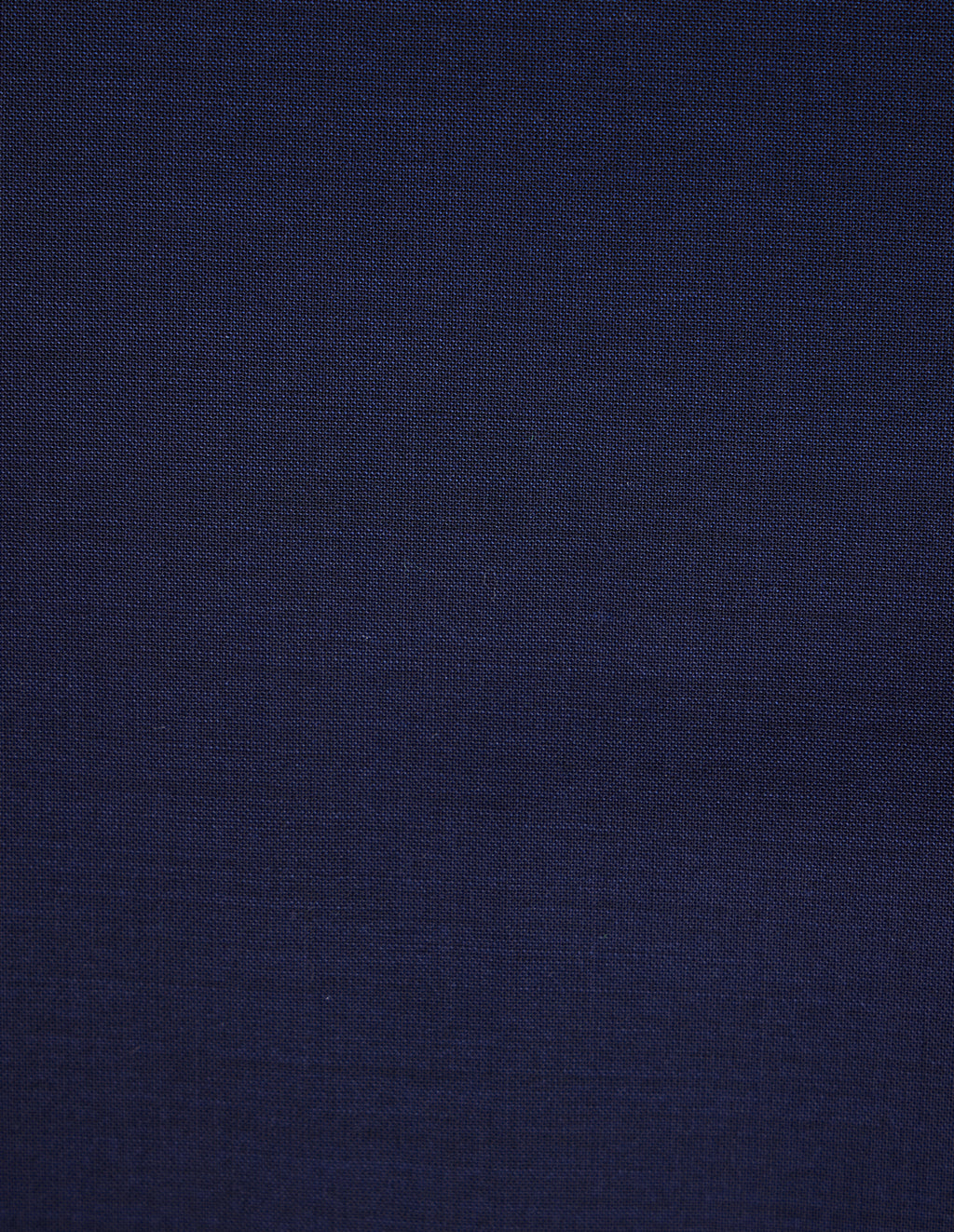 LSC 90's Neo-Classic Drape Trousers (Navy)