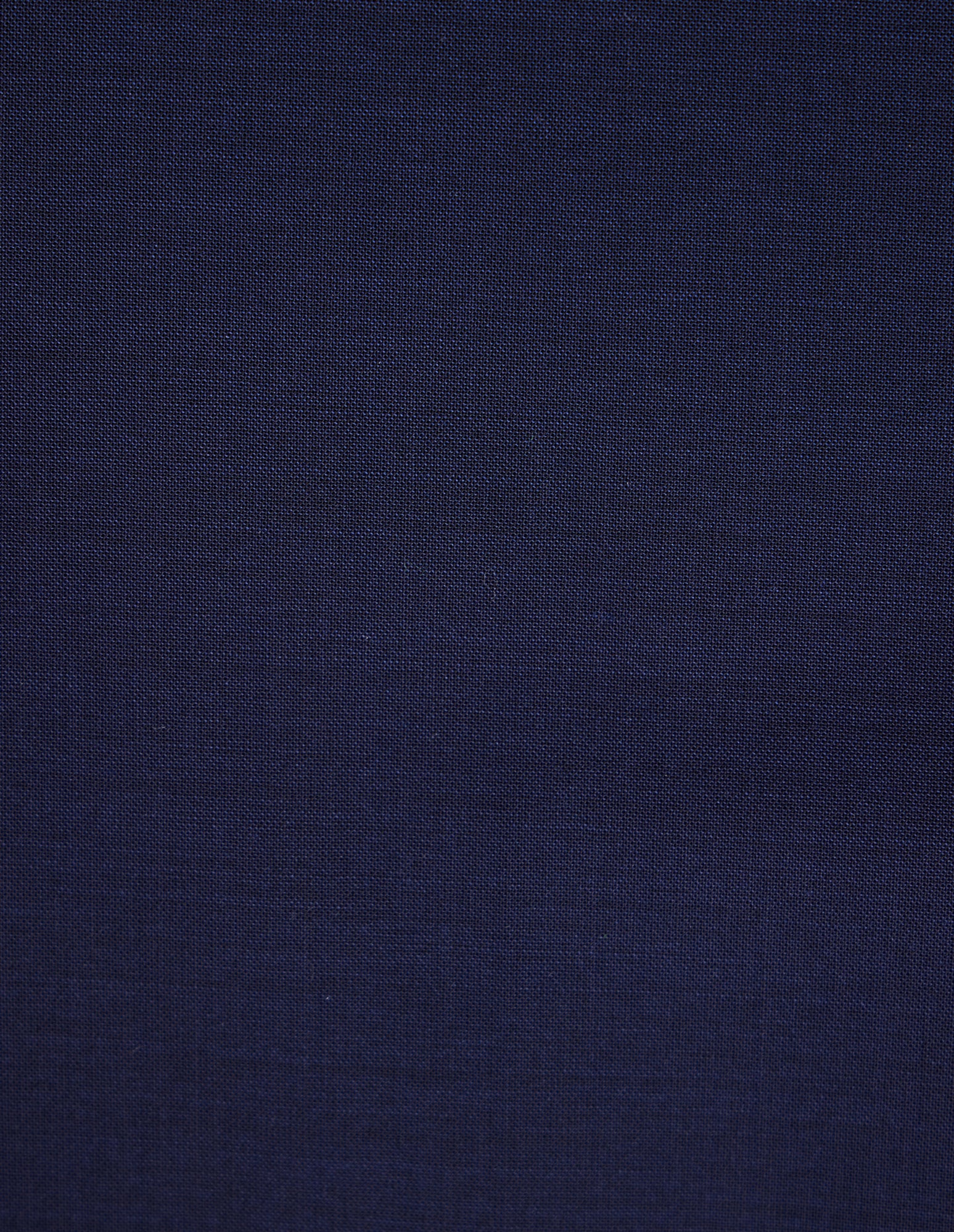 LSC 90's Neo-Classic Drape Trousers (Navy)