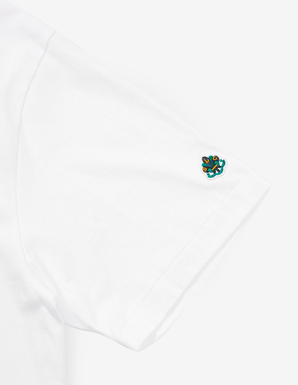 LSC SF Tee