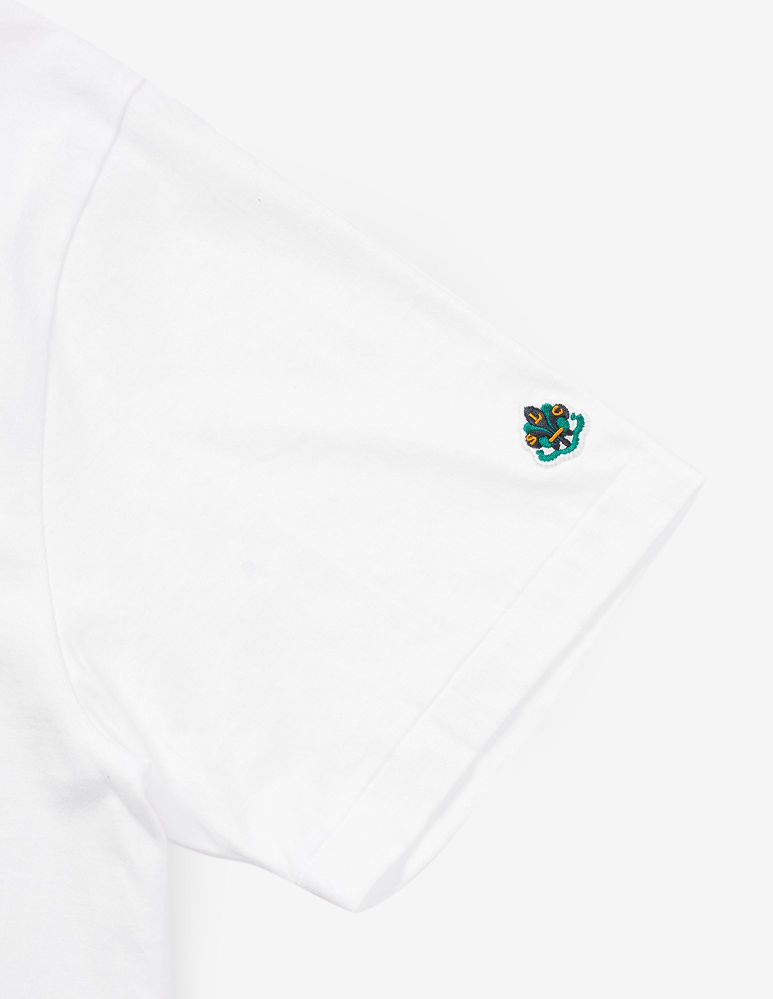LSC SF Tee