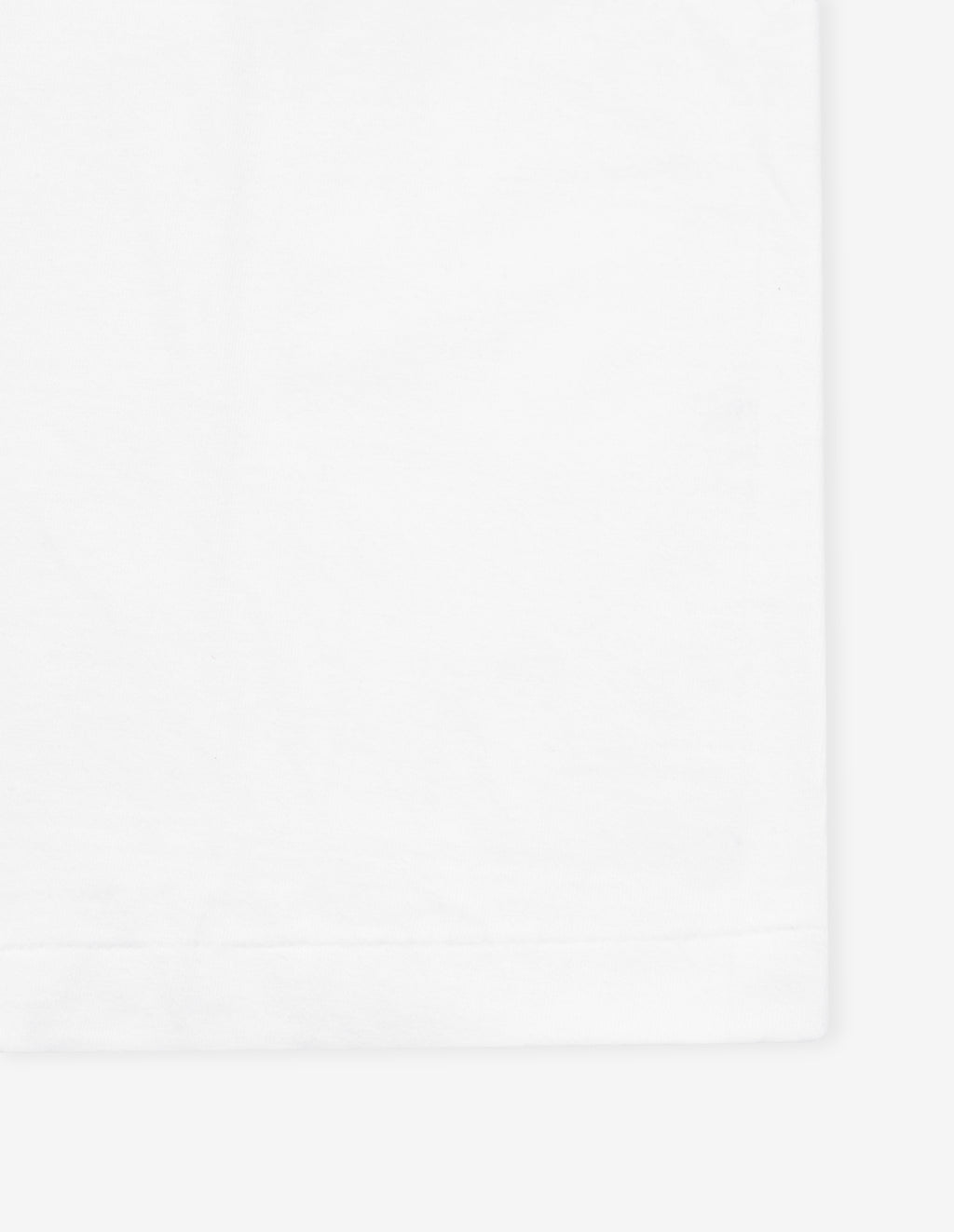 LSC SF Tee
