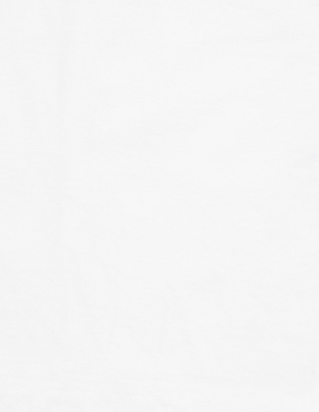 LSC SF Tee