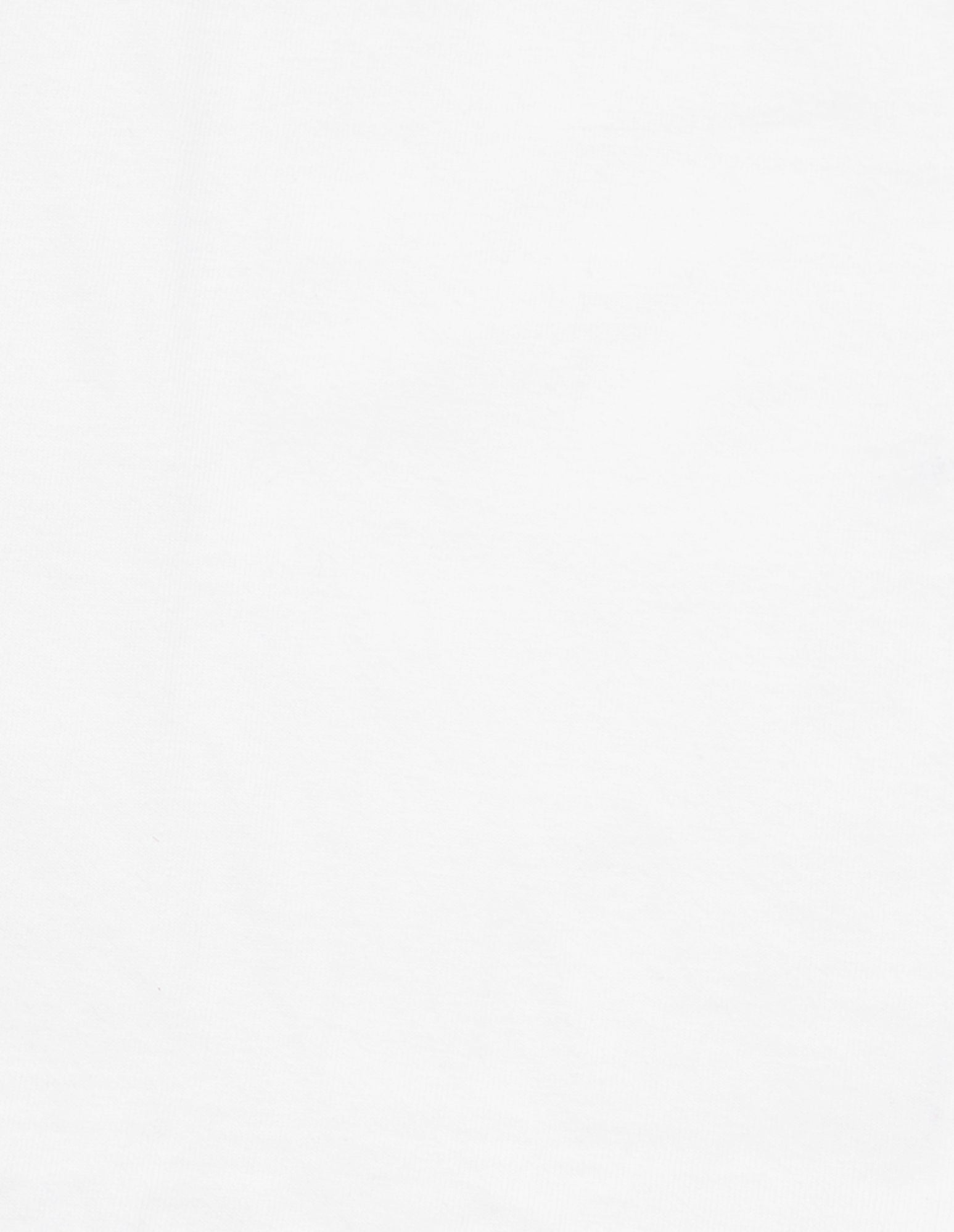 LSC SF Tee