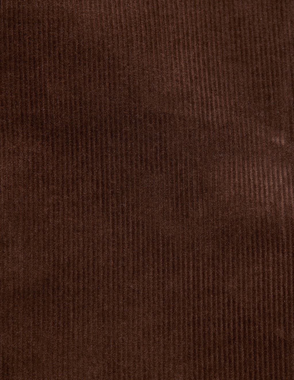 LSC South River Jacket Corduroy (Brown)