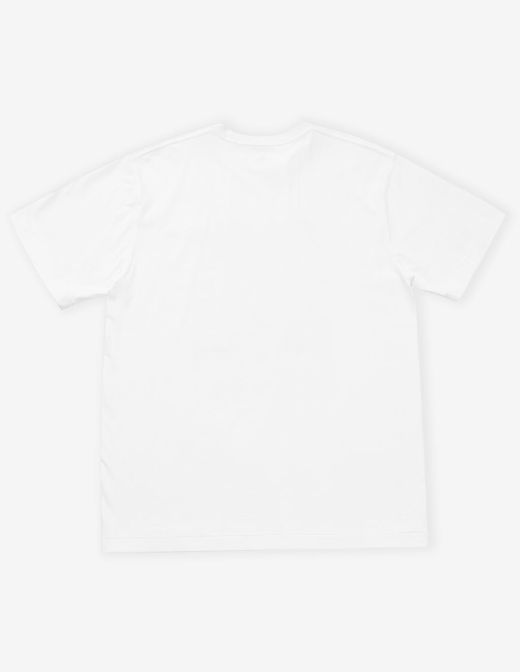 LSC BB Tee