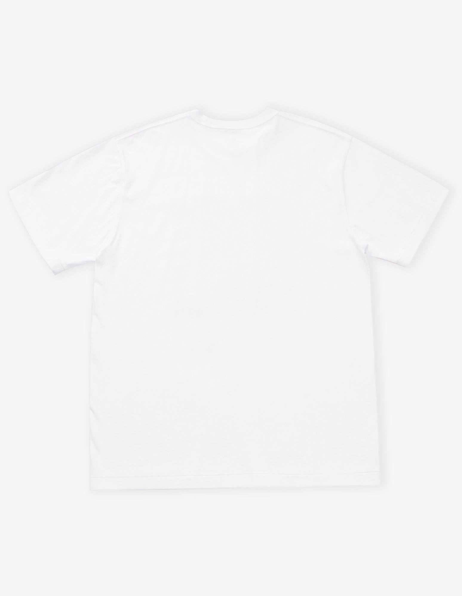 LSC BB Tee