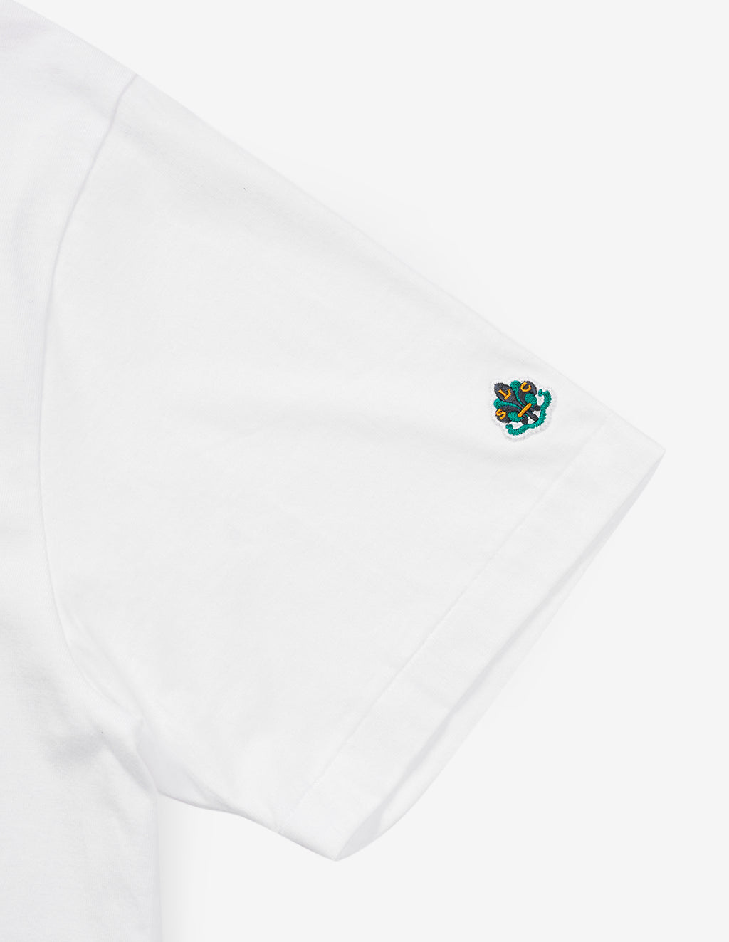 LSC BB Tee