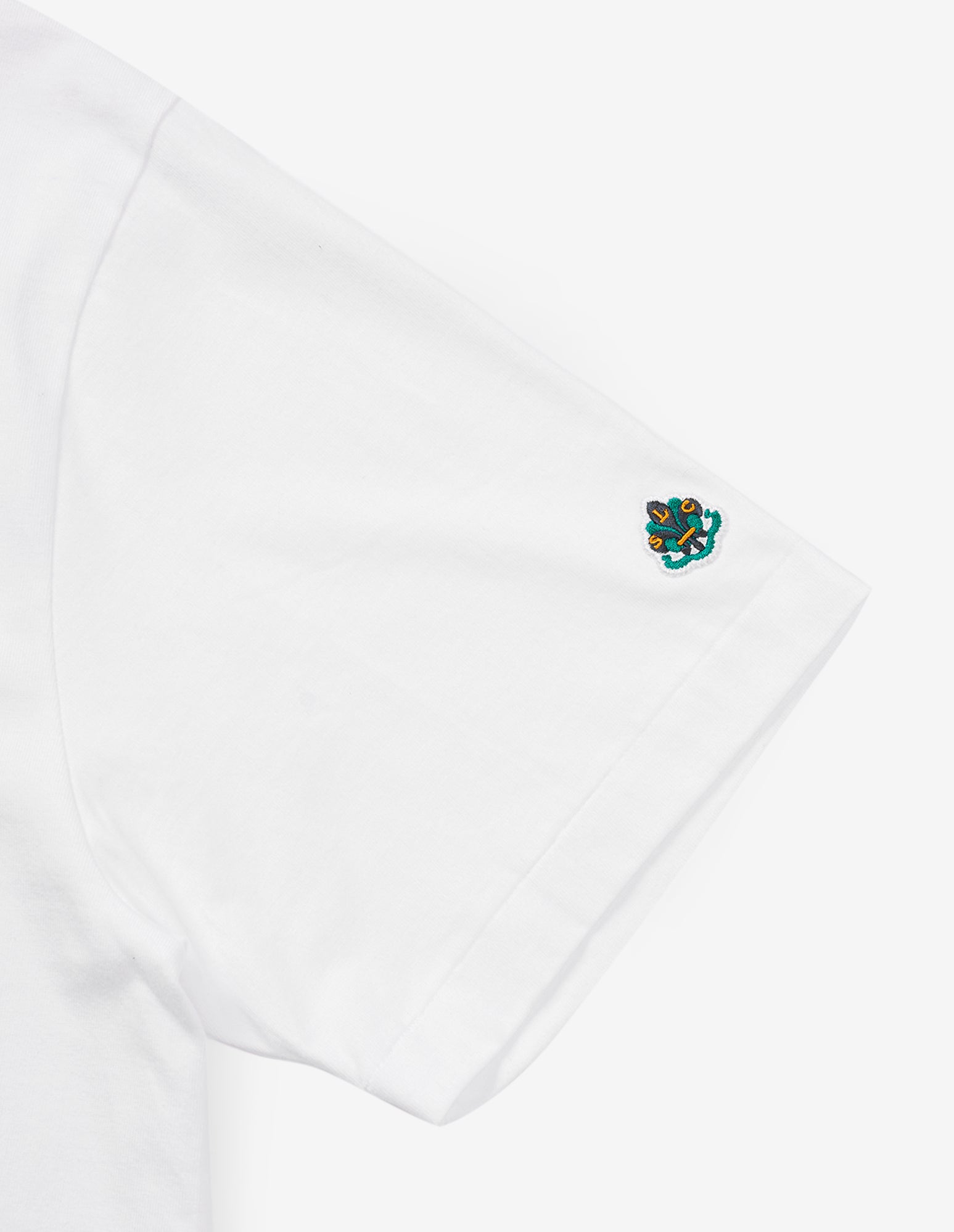 LSC BB Tee