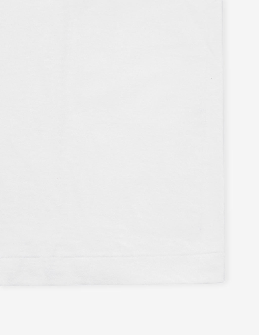 LSC BB Tee