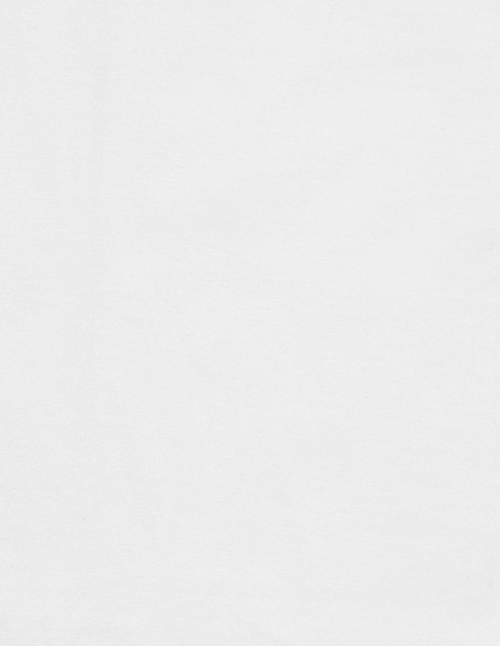 LSC BB Tee