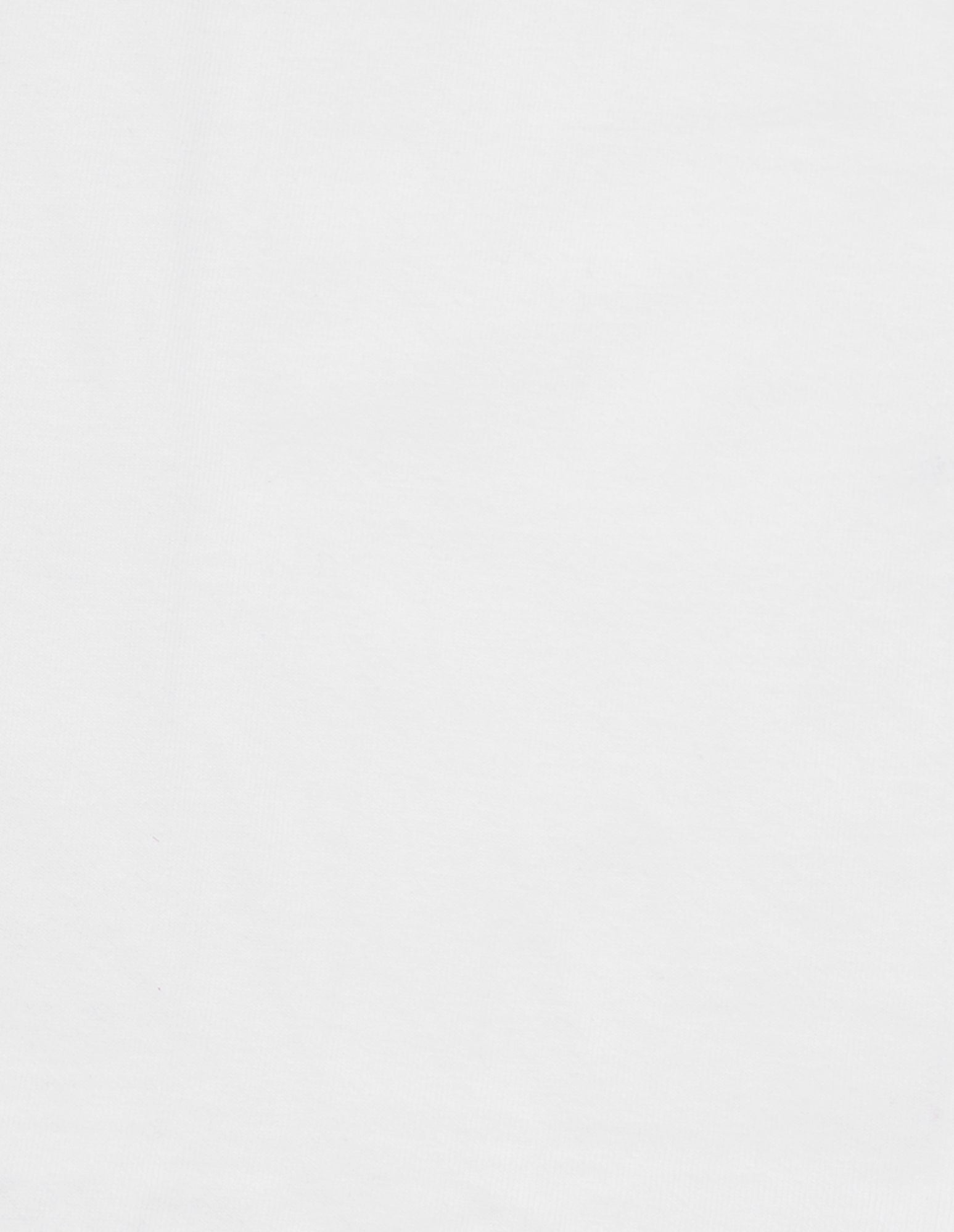 LSC BB Tee