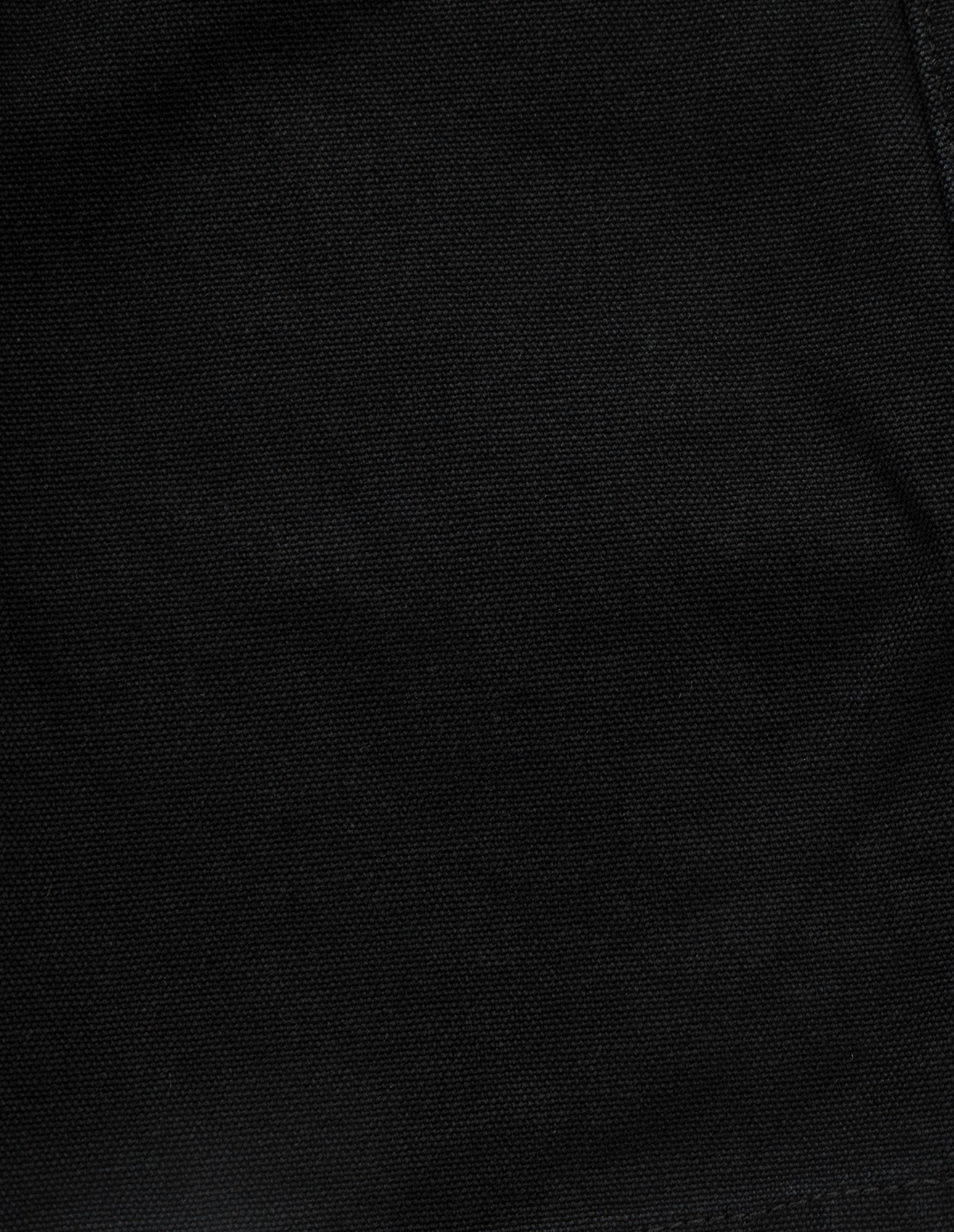 LSC Double Knee Shorts (Black)