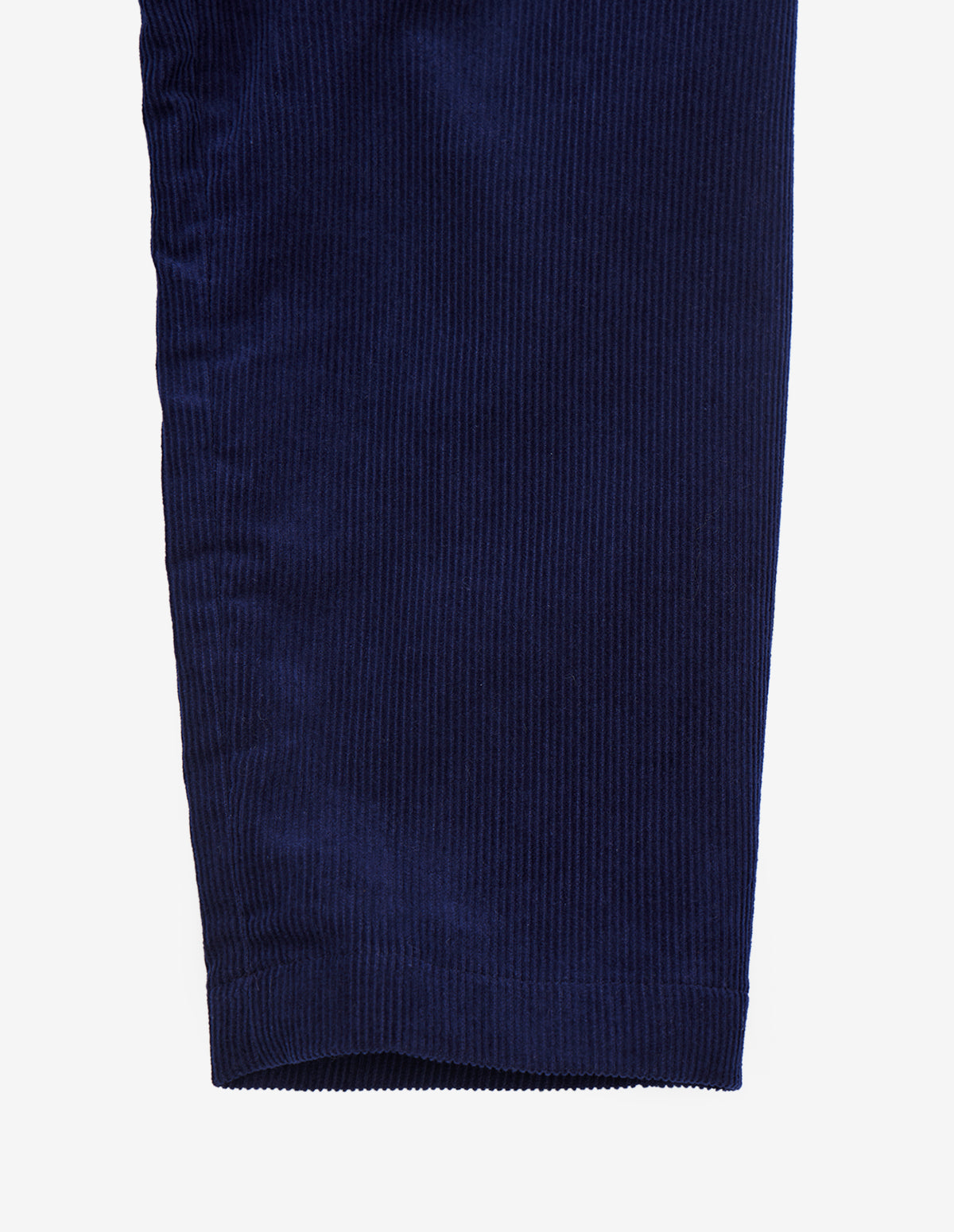 LSC South River Jacket Corduroy (Navy)