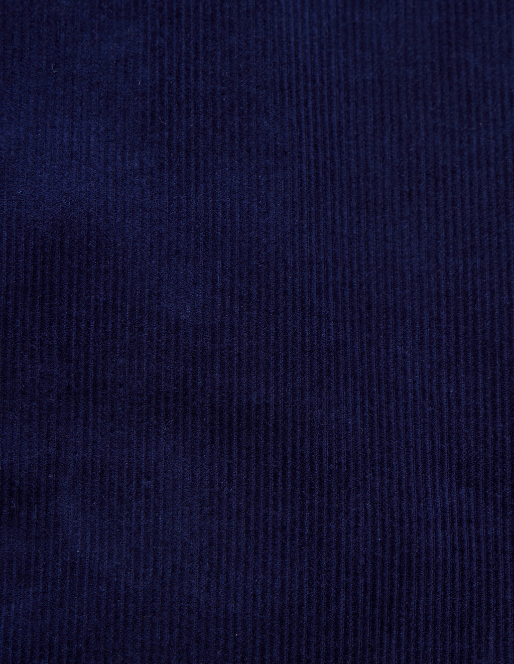 LSC South River Jacket Corduroy (Navy)
