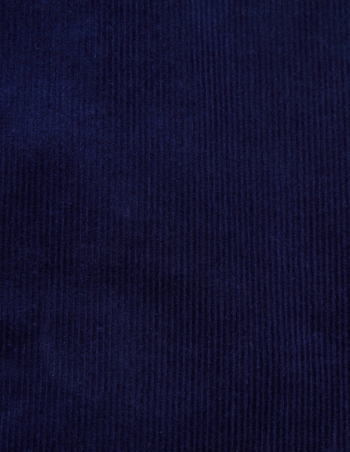 LSC South River Jacket Corduroy (Navy)