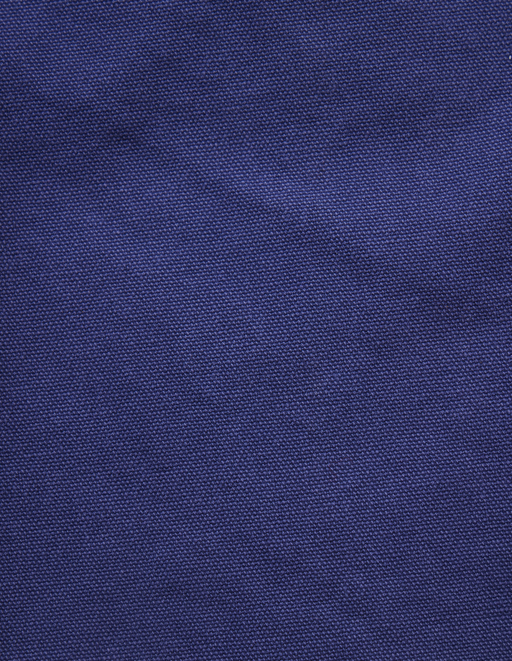 LSC Double Knee Shorts (Blue)
