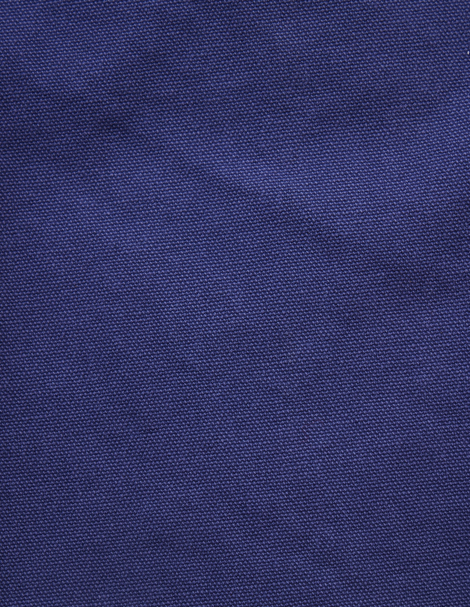 LSC Double Knee Shorts (Blue)