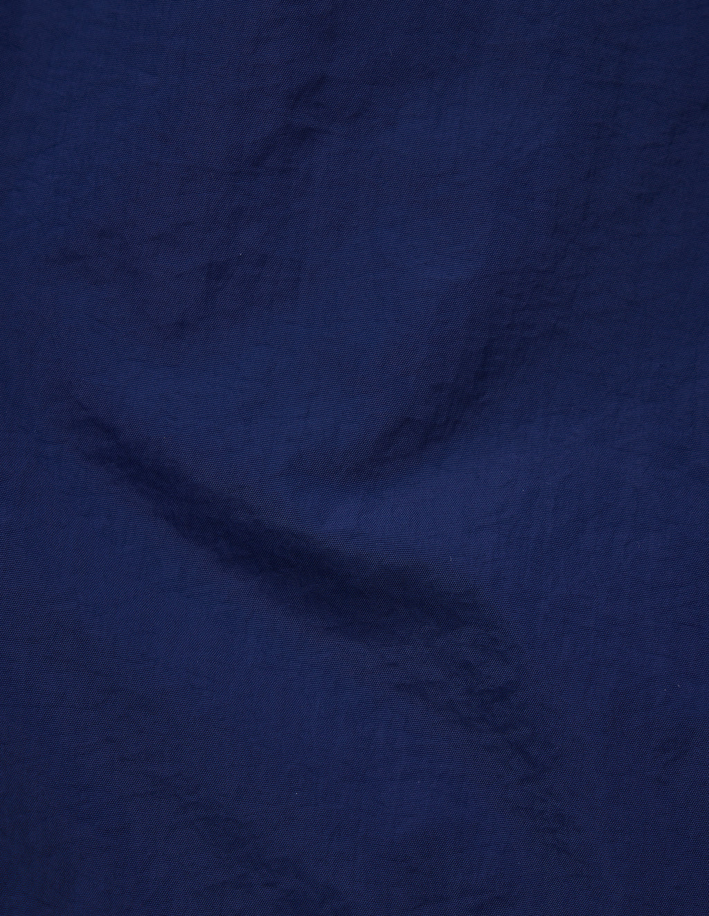 LSC Nylon Shorts (Navy)