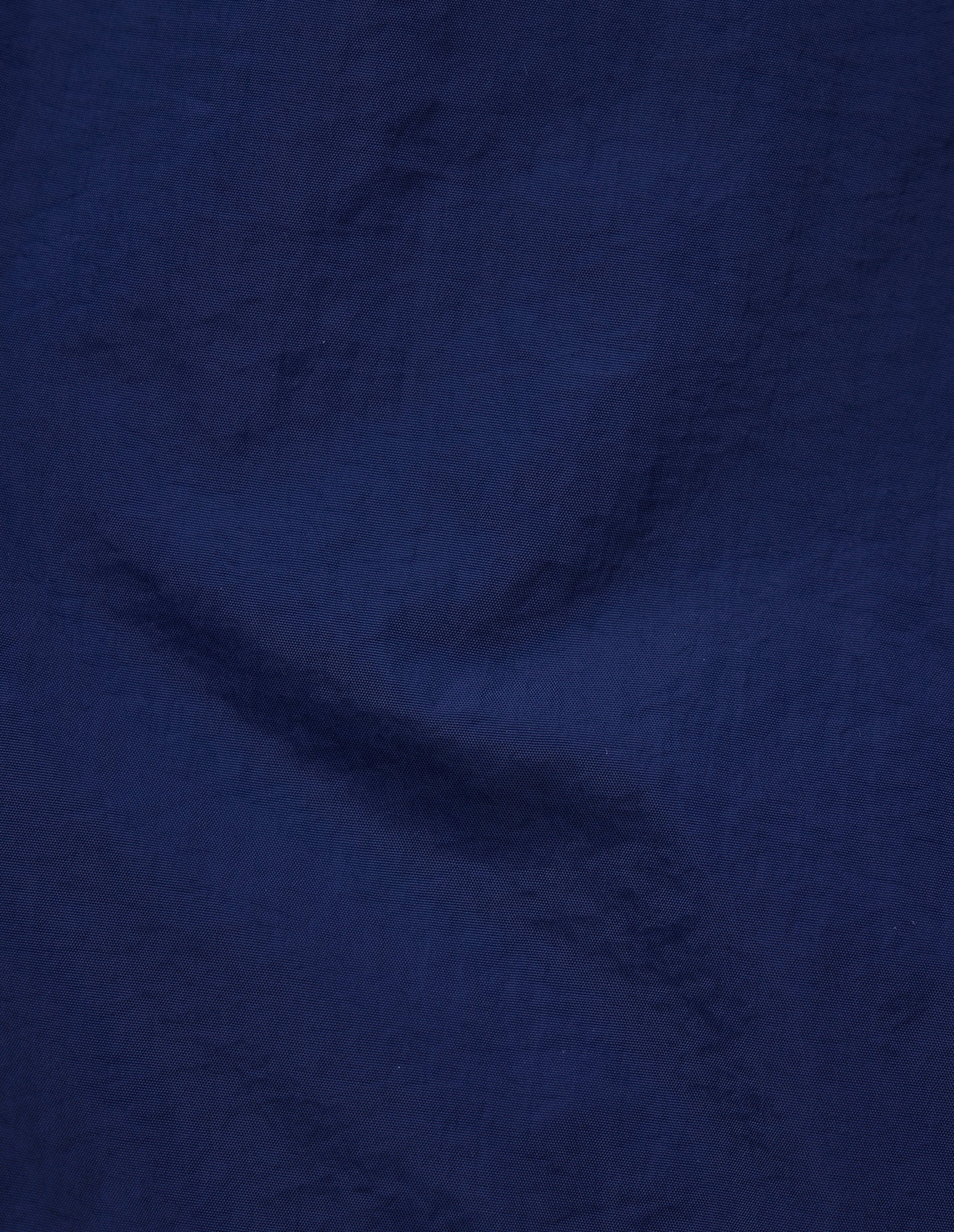 LSC Nylon Shorts (Navy)