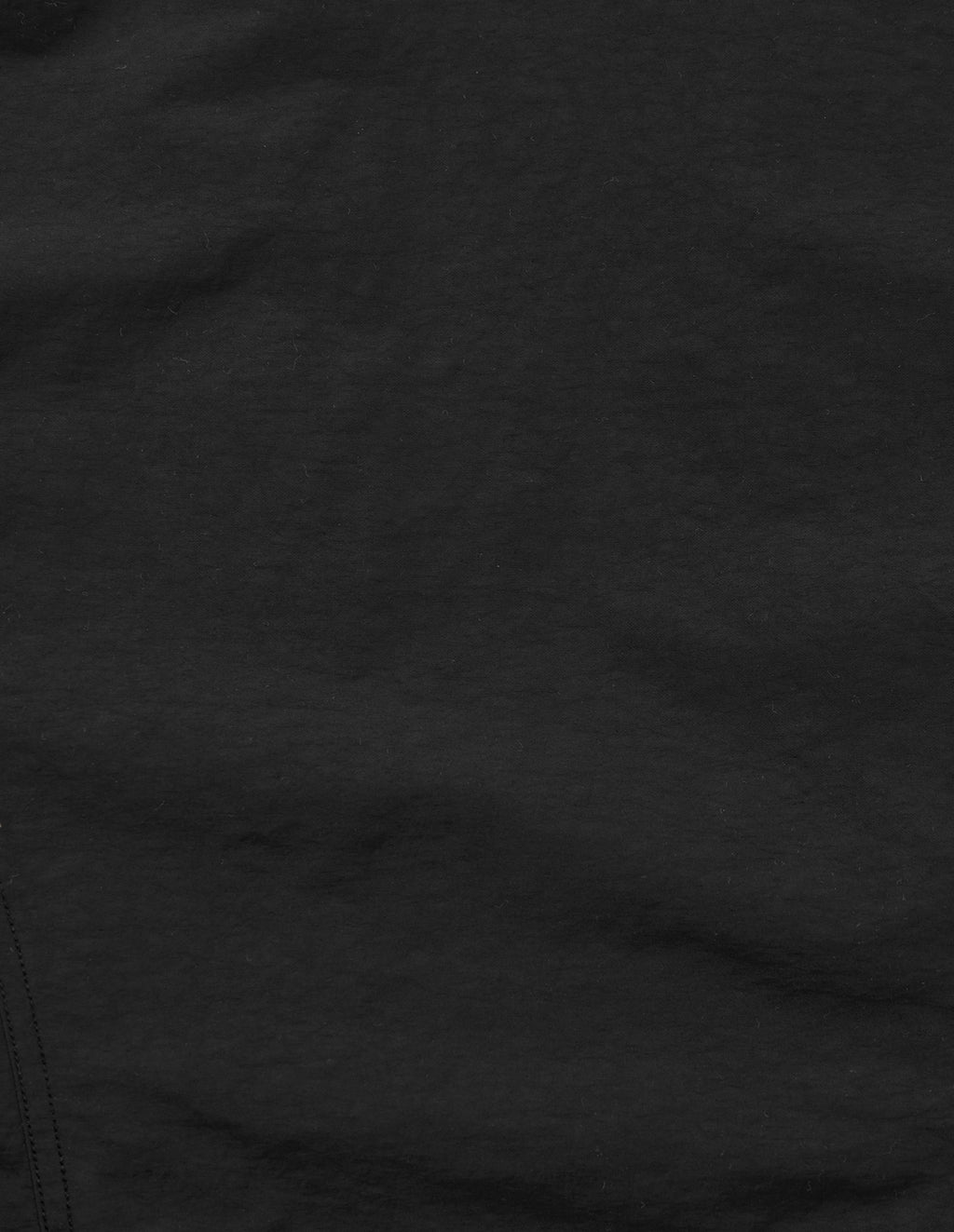 LSC Mountain Parka (Black)