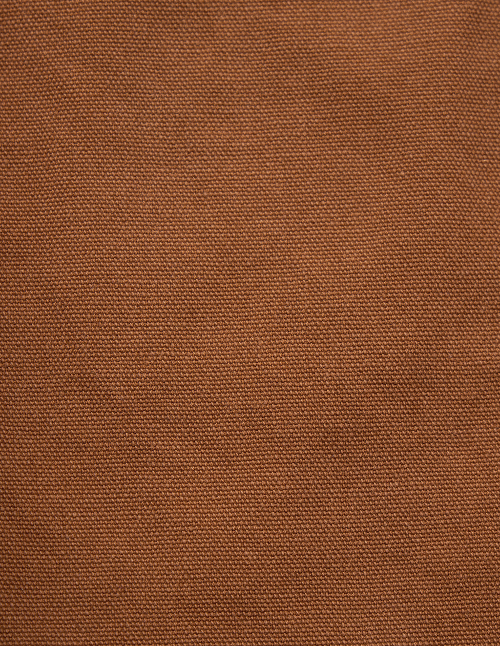 LSC Double Knee Shorts (Brown)