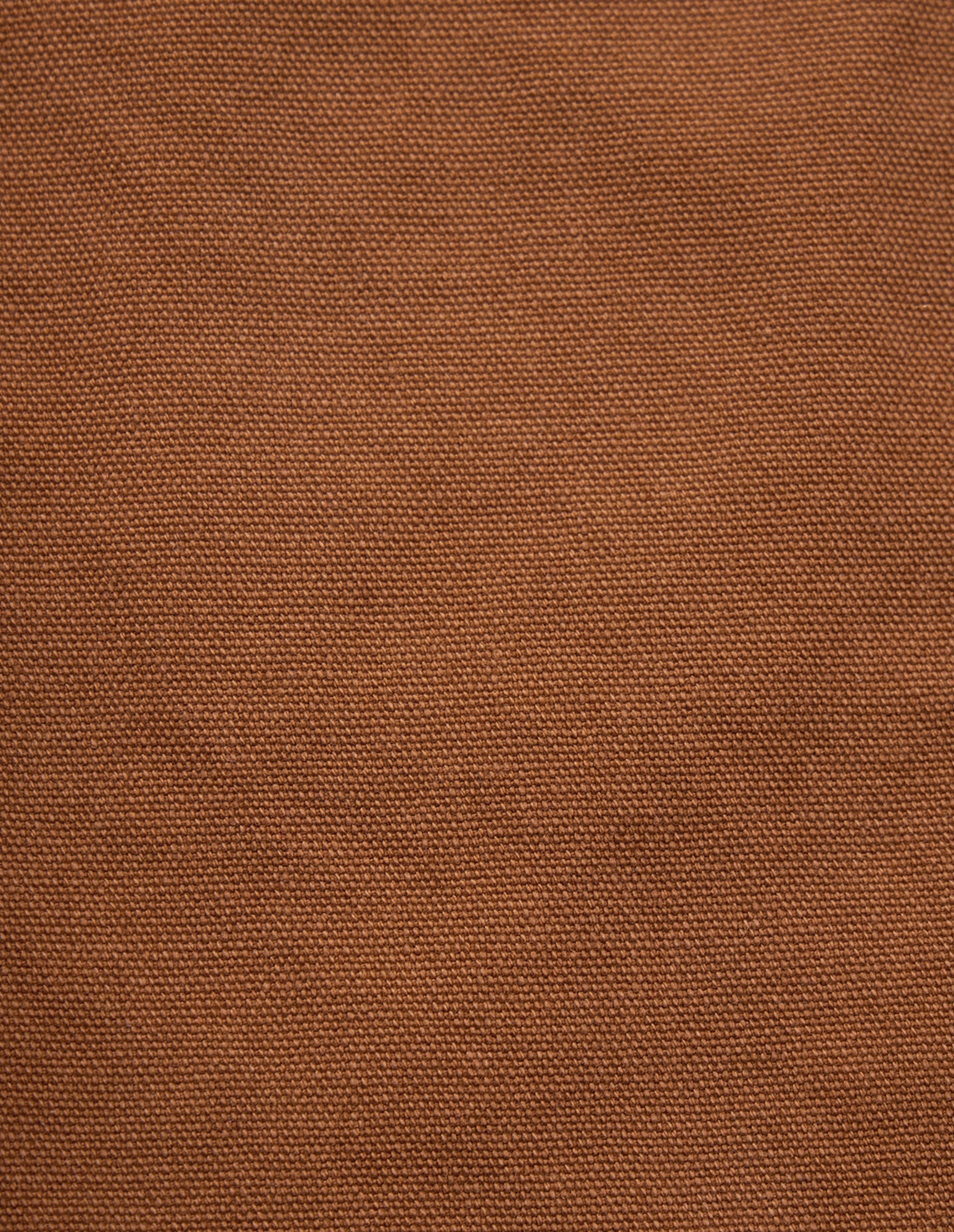 LSC Double Knee Shorts (Brown)