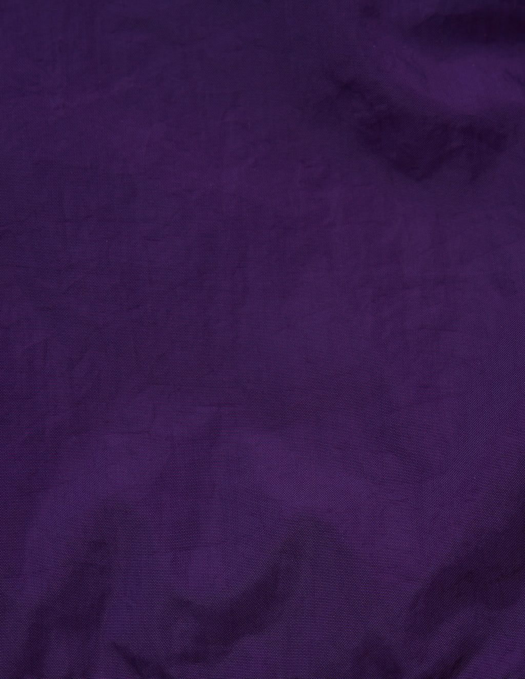 LSC Nylon Shorts (Purple)