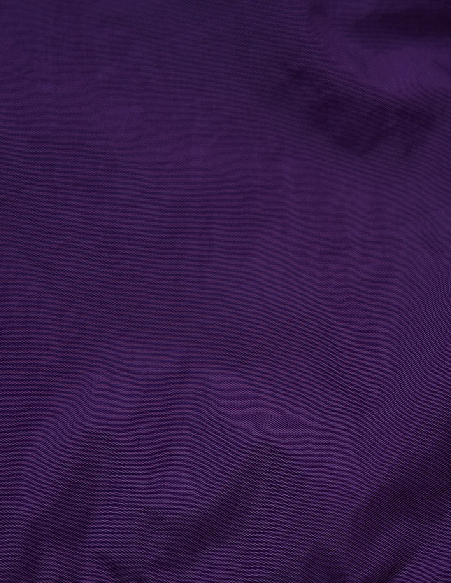 LSC Nylon Shorts (Purple)