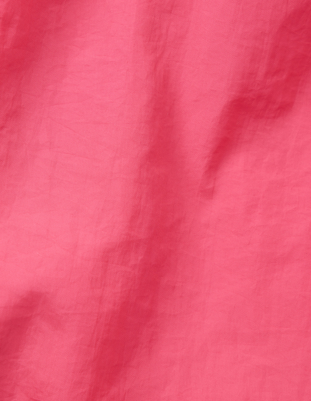 LSC Nylon Shorts (Pink)