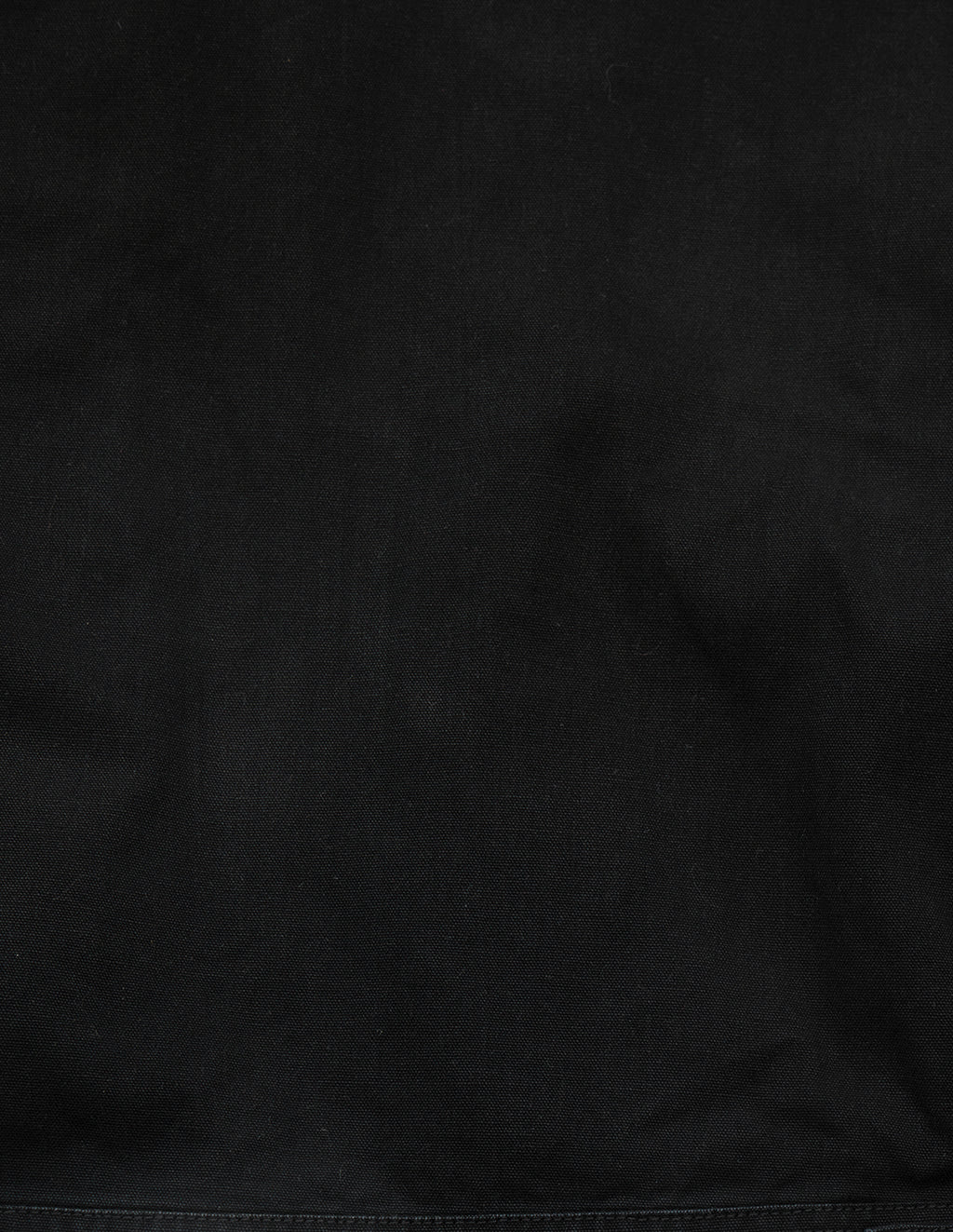 LSC 918 Jacket (Black)