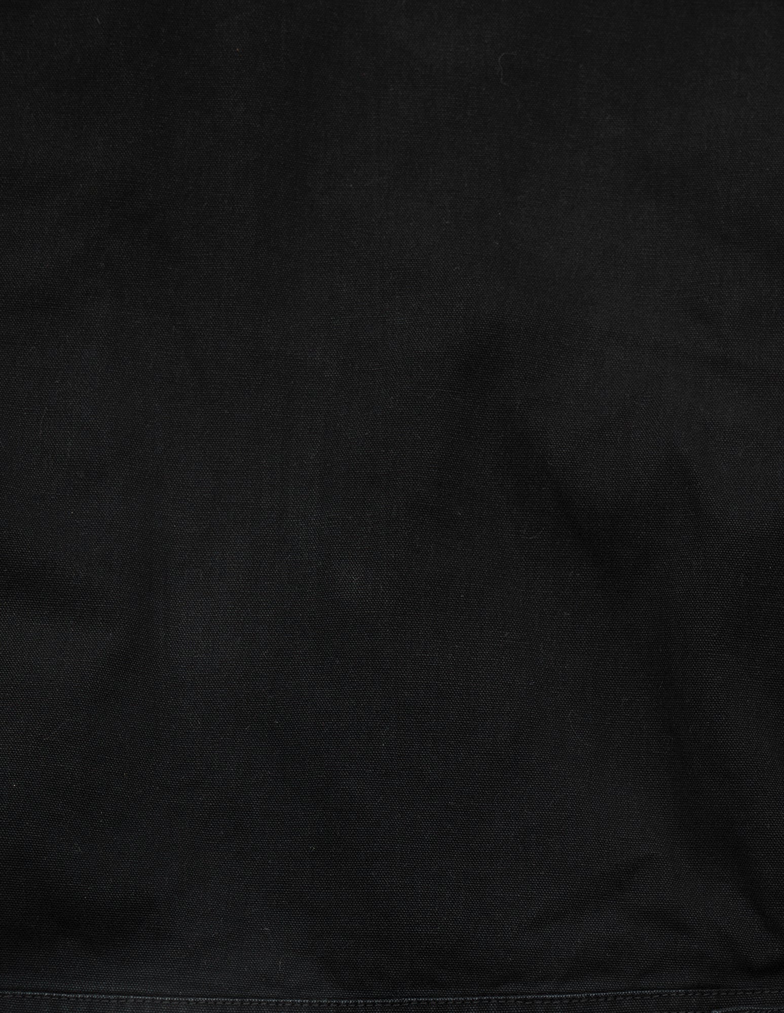 LSC 918 Jacket (Black)