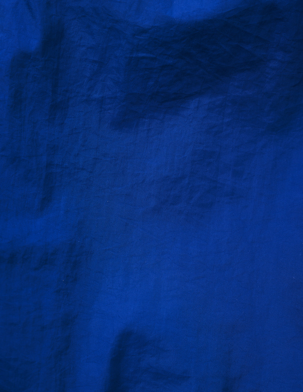 LSC Nylon Shorts (Blue)