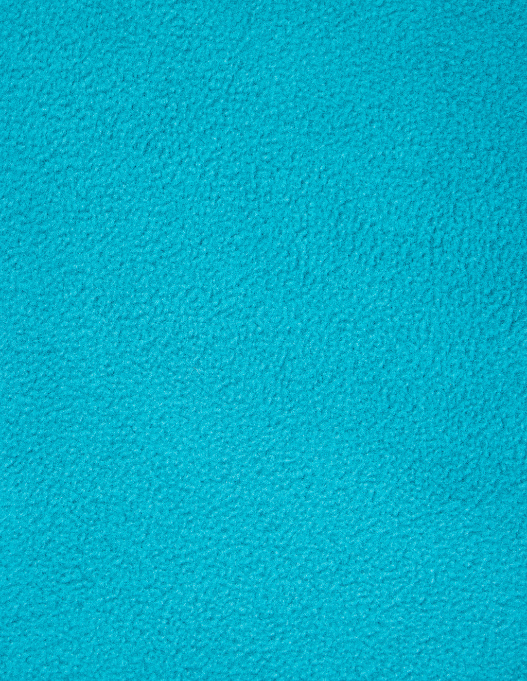 LSC 1/4 Snap Fleece (Turquoise)