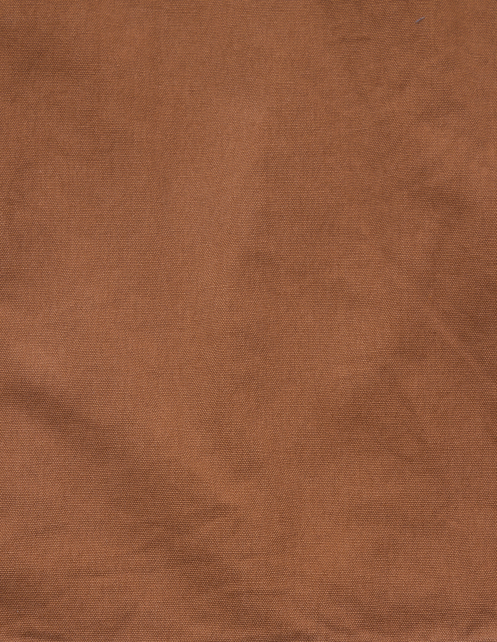 LSC 918 Jacket (Brown)
