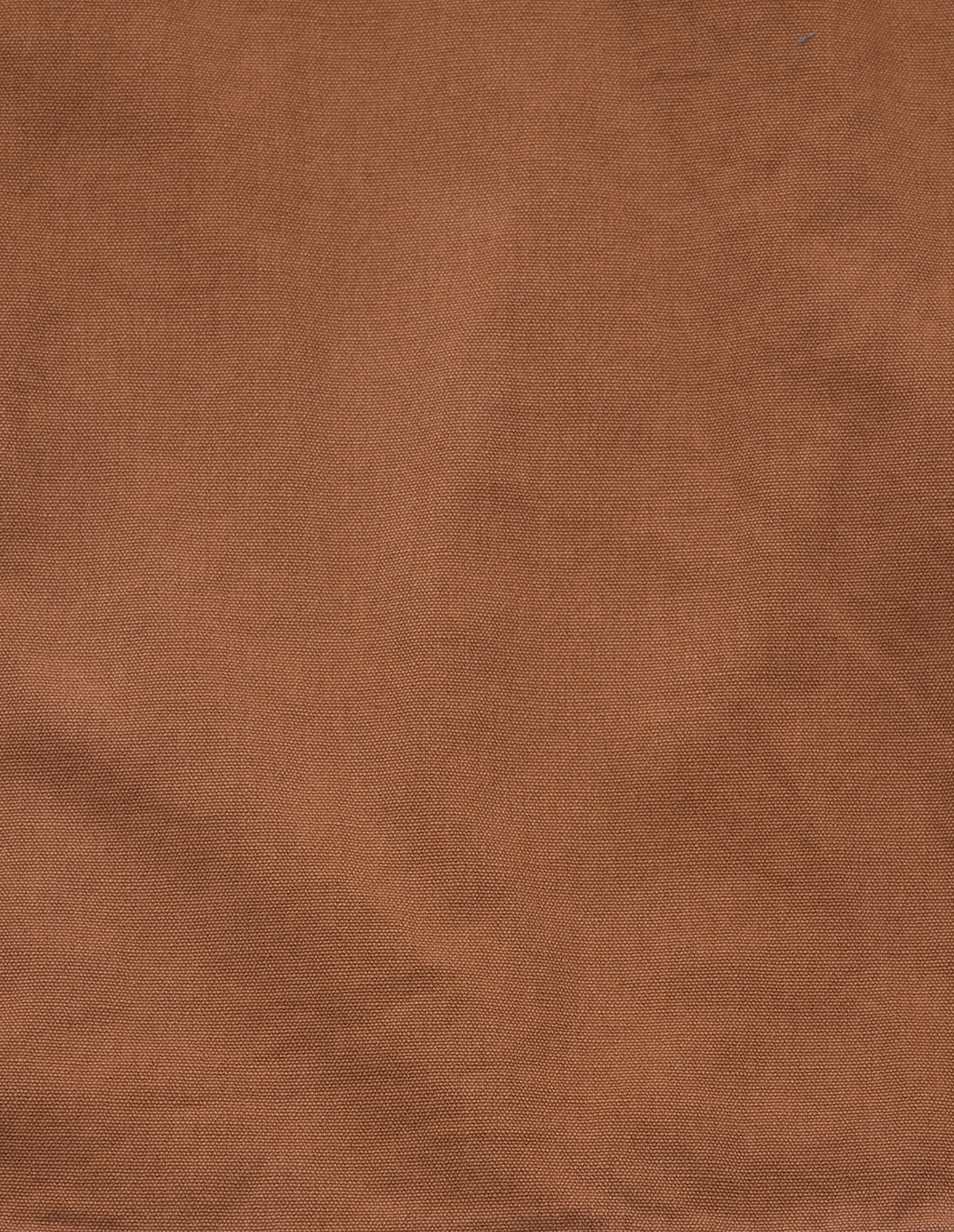 LSC 918 Jacket (Brown)