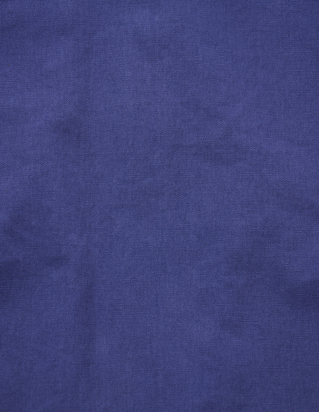 LSC 918 Jacket (Blue)