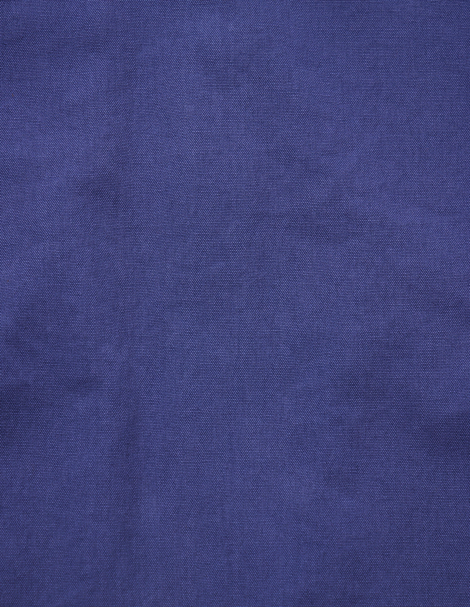 LSC 918 Jacket (Blue)