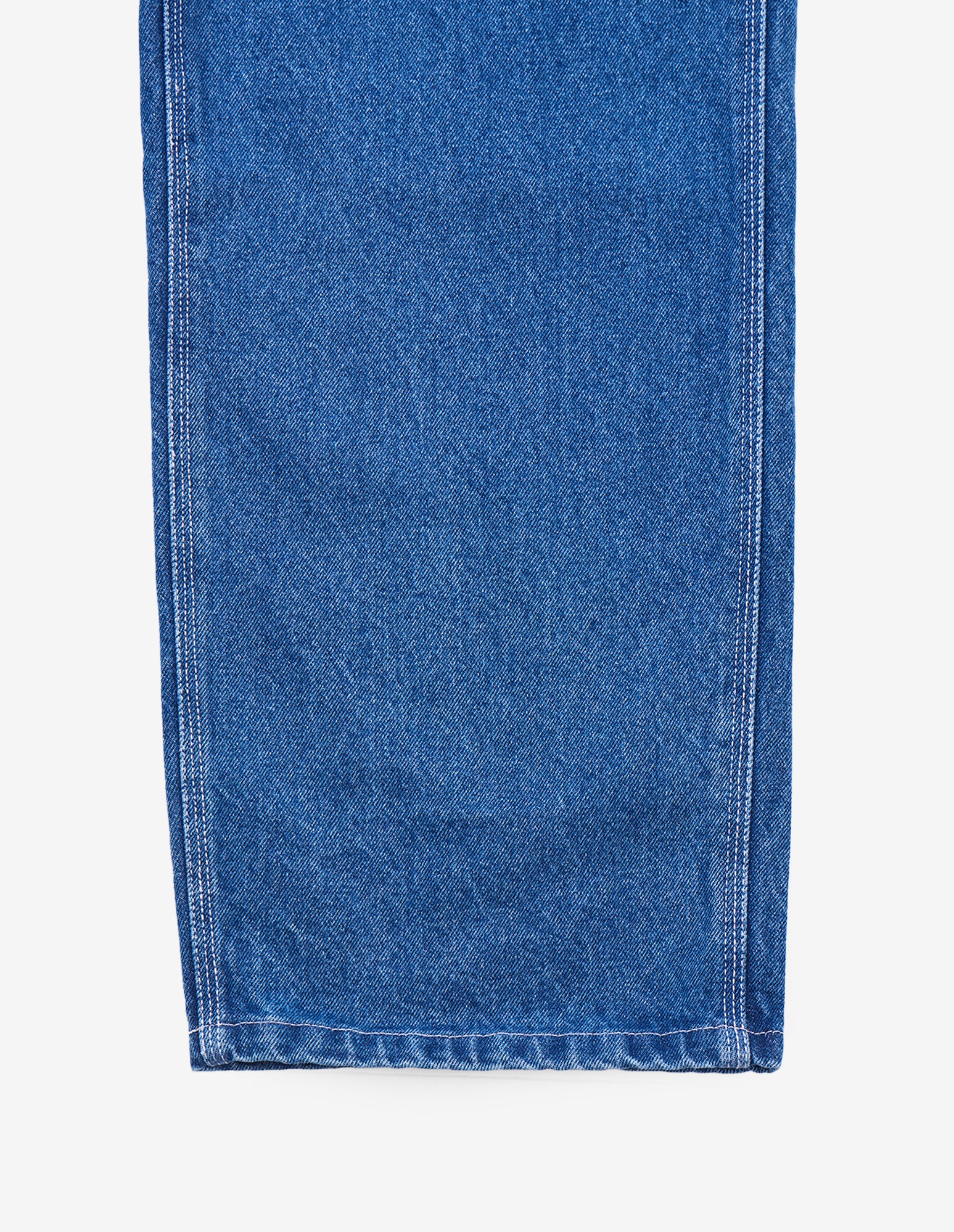 LSC Carpenter Pants (Bleach)