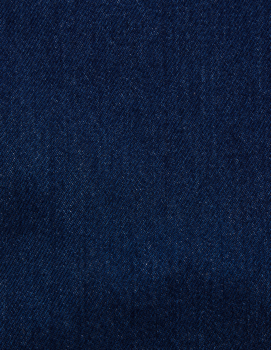 LSC Denim Single Knee Pants (One Wash)