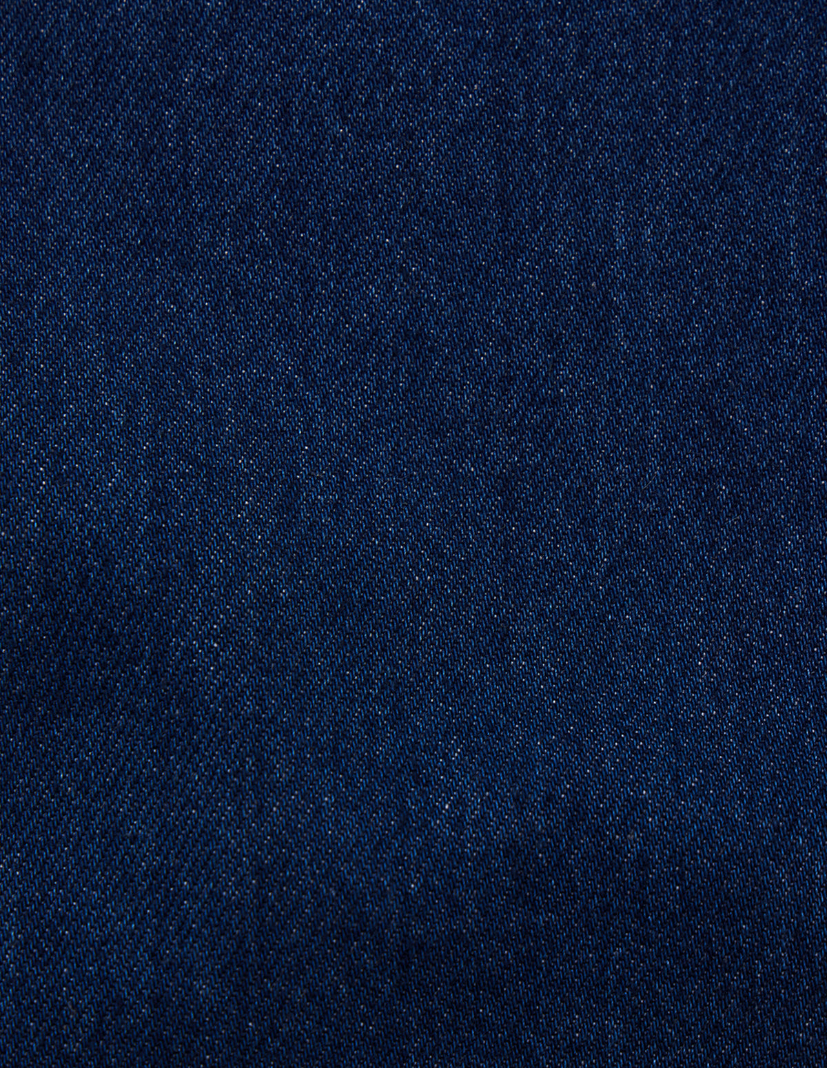 LSC Denim Single Knee Pants (One Wash)
