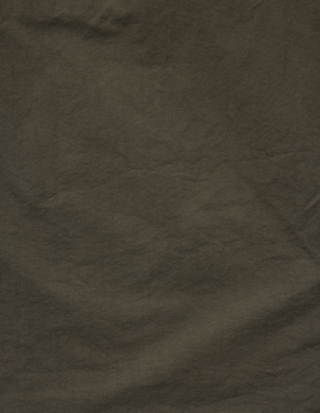 LSC Utility Shirts Jacket (Olive)