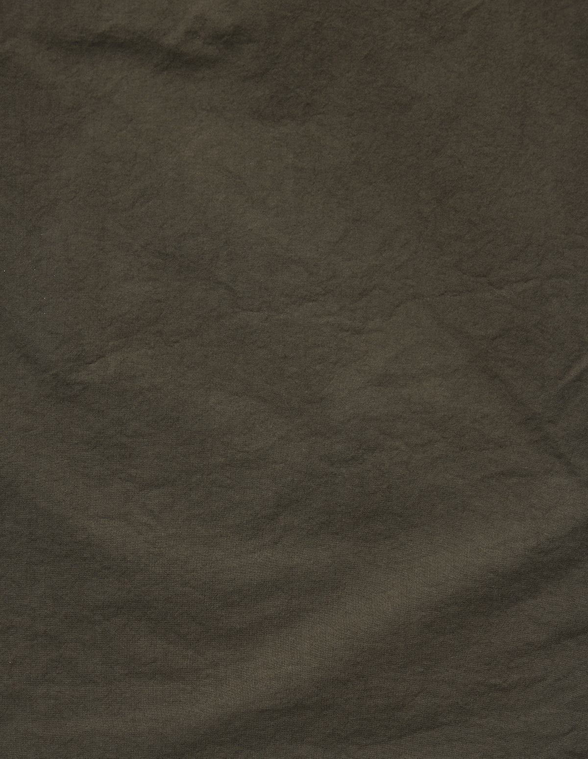 LSC Utility Shirts Jacket (Olive)