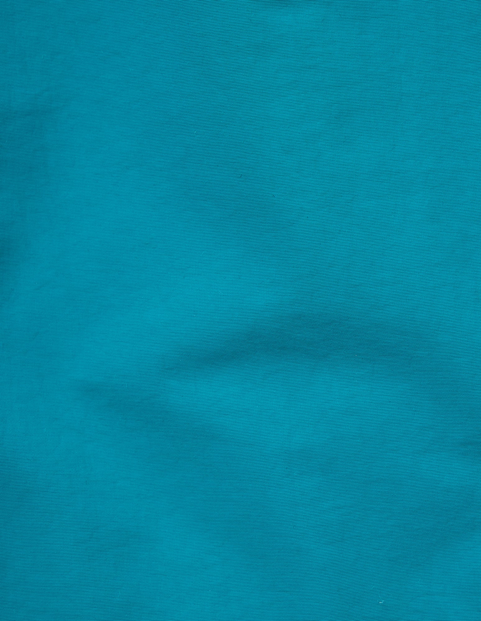 LSC Mountain Parka (Turquoise)